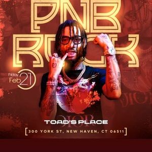 Meet your Posher, Basil